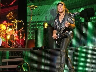 Scorpions 2012-06-11 (4)